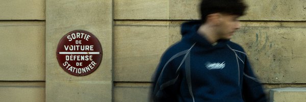 iFeaturemusic Profile Banner