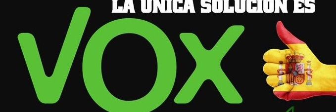 Sandy🇪🇦💚✝️🇺🇦🇮🇱 banner