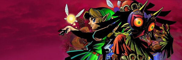 bxrchii Profile Banner