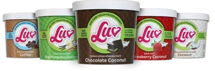 LuvIceCreamLLC's profile banner image