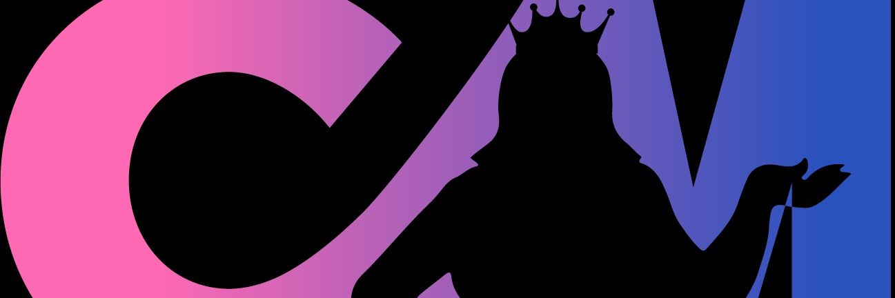 ChandyAblaze's profile banner image