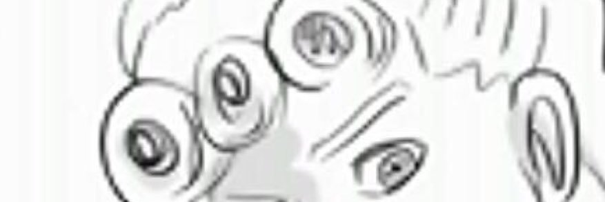 badbadgerbad's profile banner image