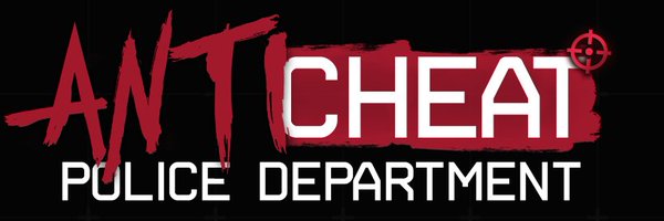 AntiCheatPD Profile Banner