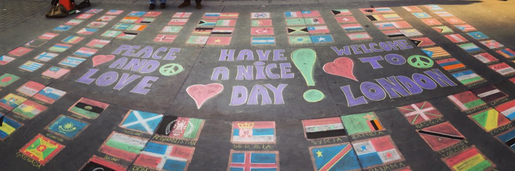 Pollak Benjamin banner