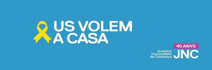jncvilanova's profile banner image