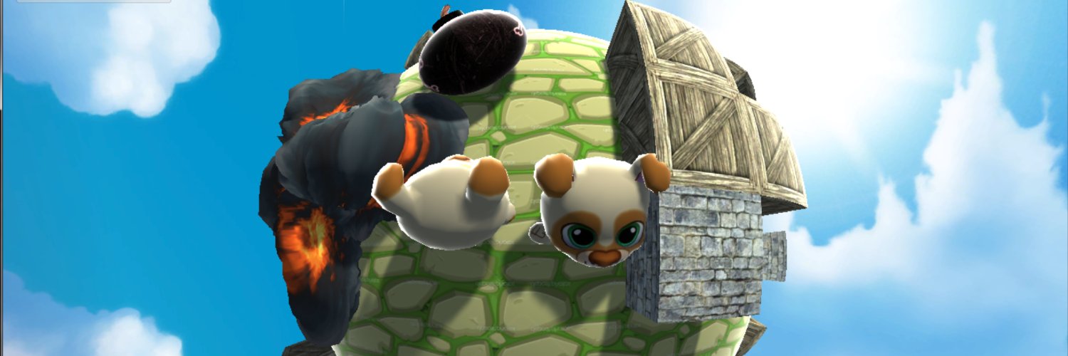 plainoldcj's profile banner image