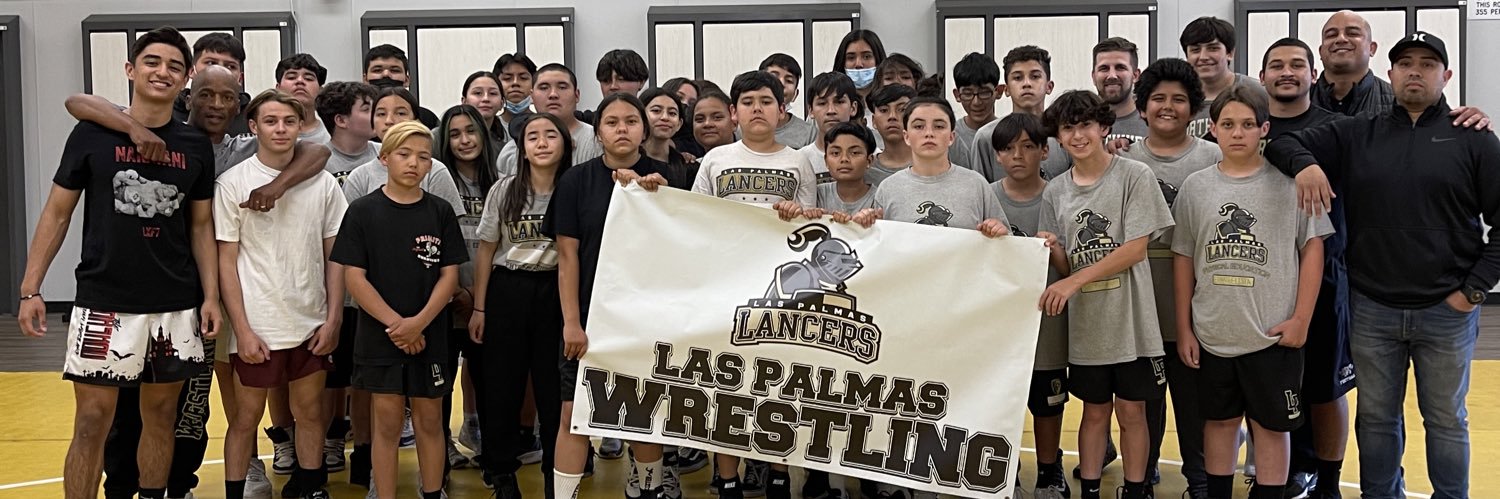 David Bonilla banner