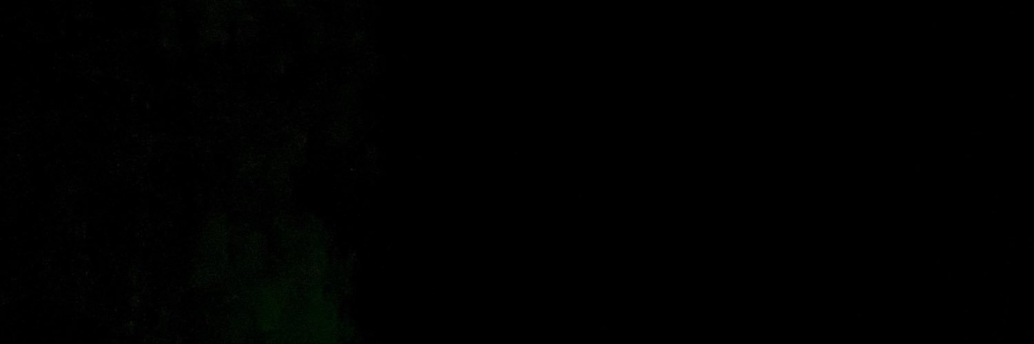 illestflygod's profile banner image