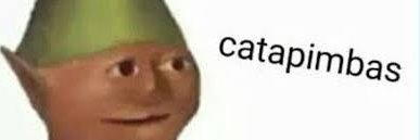 Ícarai banner