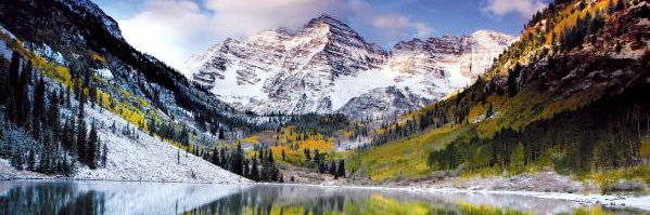 ColoradoMans's profile banner image