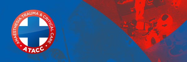 ATACCFaculty Profile Banner
