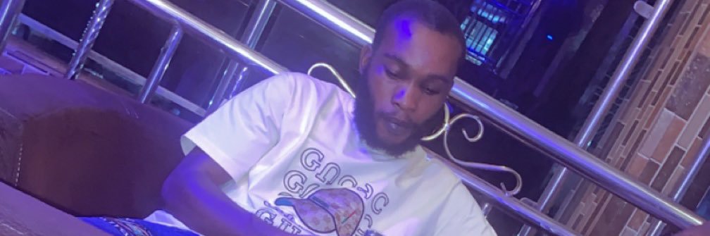 rudeboidavids's profile banner image
