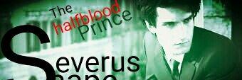 SevSnape_ME's profile banner image
