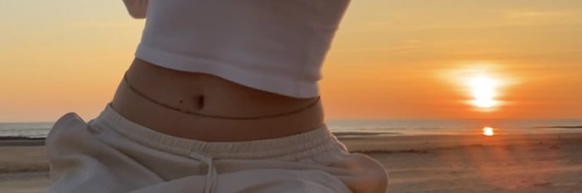 clarad2_0's profile banner image