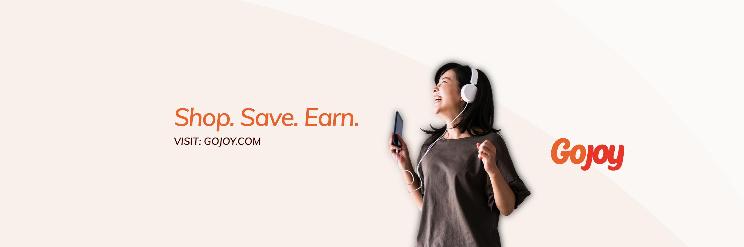 shopgojoy banner