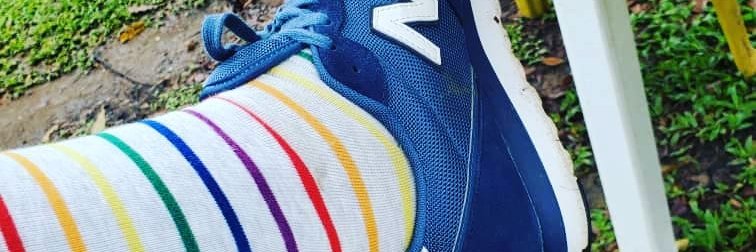 Danijel St Patrick banner