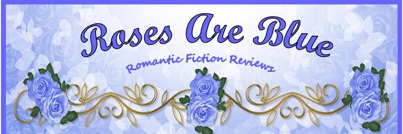 RoseBlueReviews's profile banner image