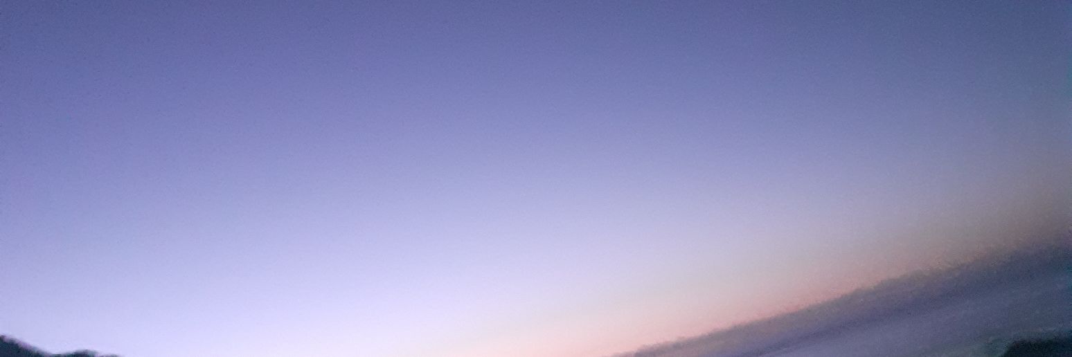 PC1281's profile banner image