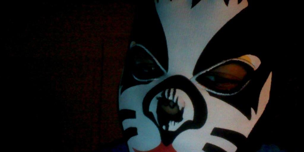 Giovanni #GiveMeMarvelsRunawaysBack banner