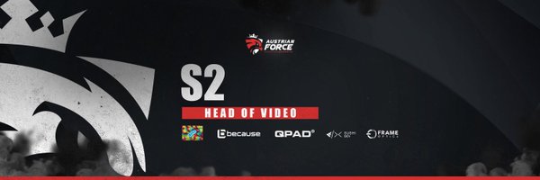 s2video Profile Banner