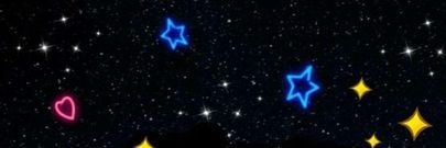 gbriel13_2's profile banner image