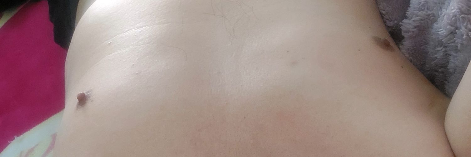 DZIB79's profile banner image