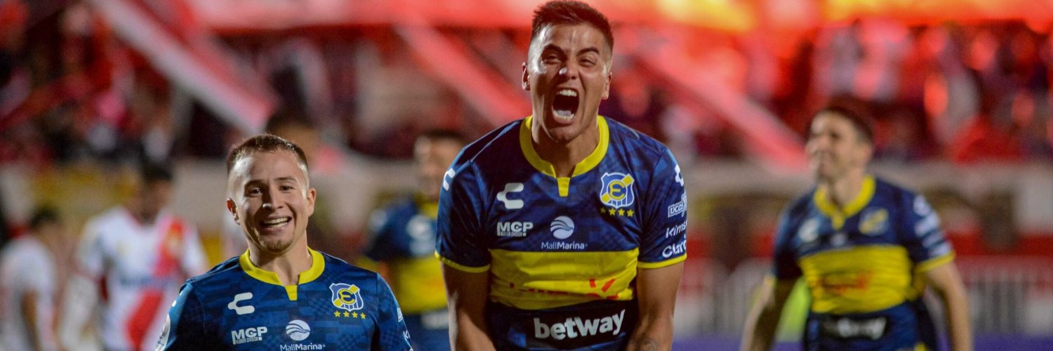 EvertonLifee's profile banner image
