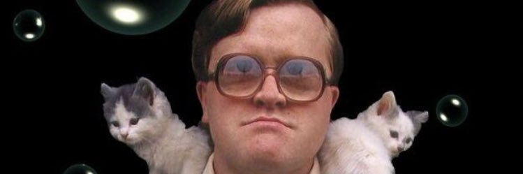 IsLiquor's profile banner image