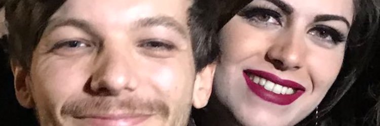 KissyStyless_'s profile banner image