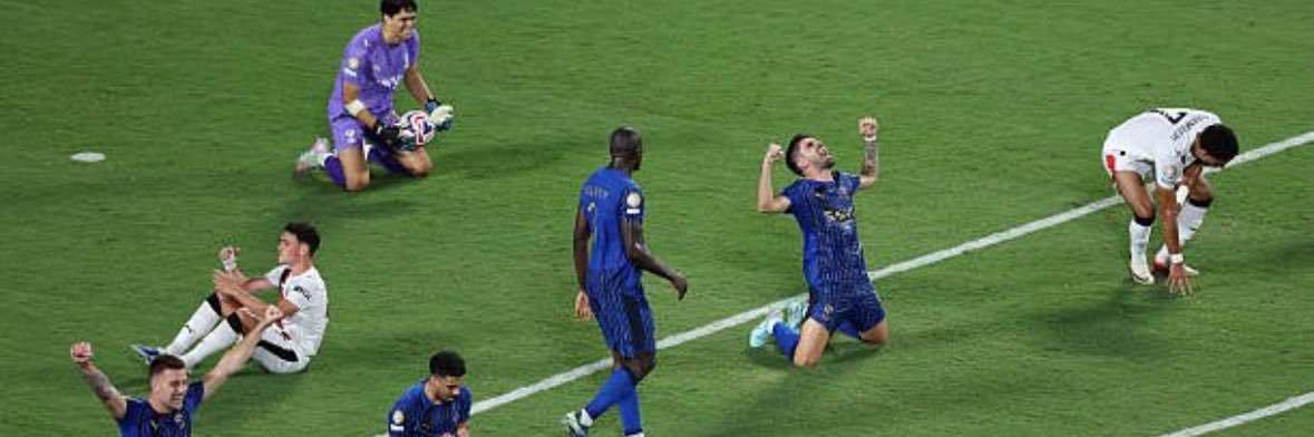 7’ banner