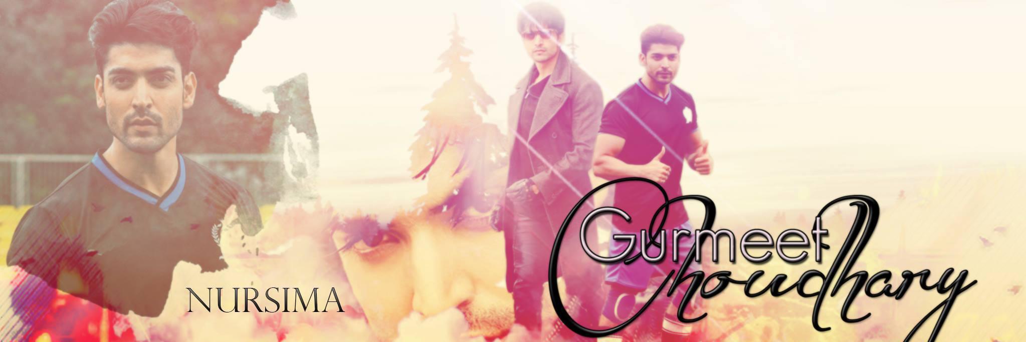 nursima28's profile banner image
