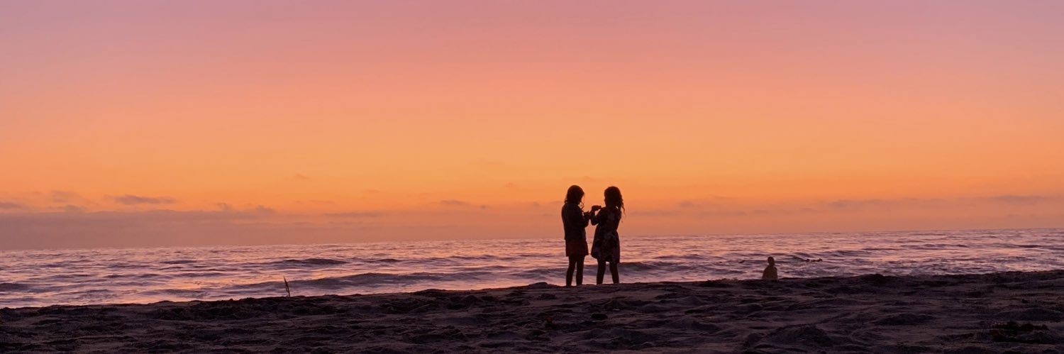 HannahJWong's profile banner image