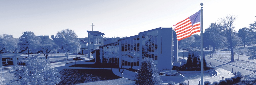 Joseph L. Chillo, LP.D. banner