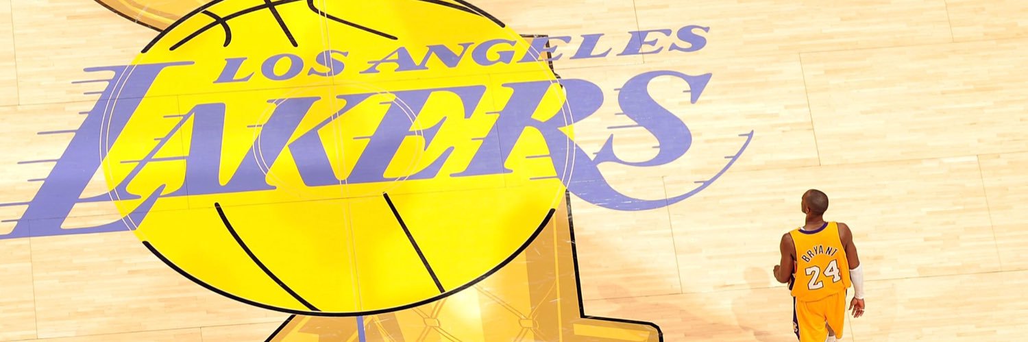 Eric Cartman⚒️ banner