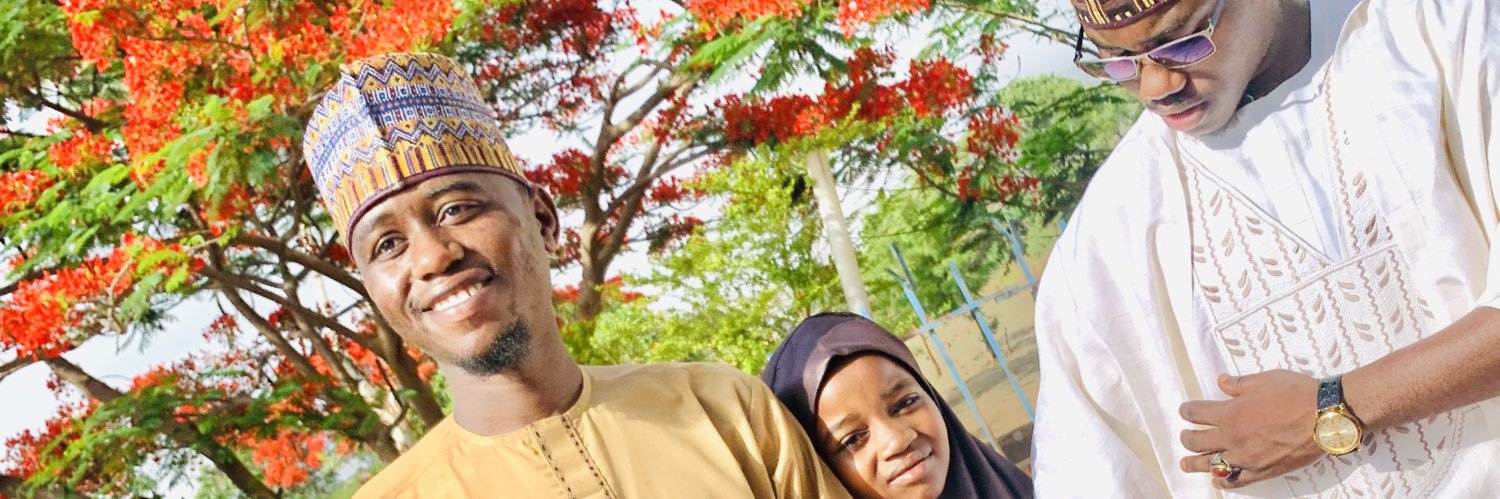 ™ Muby Mohr  banner