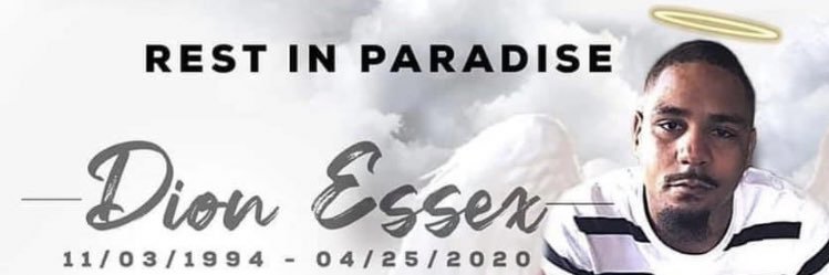 TwntyBrkz's profile banner image