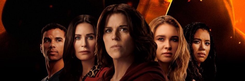 🍿Alexander G 🎥 banner