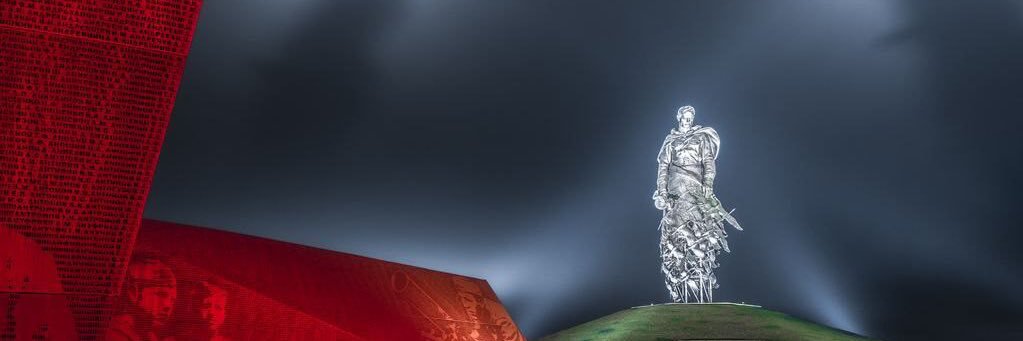 rafa_amaro's profile banner image