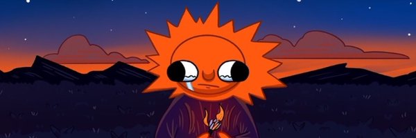 saykohhh Profile Banner