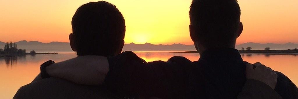 YousyAckles's profile banner image