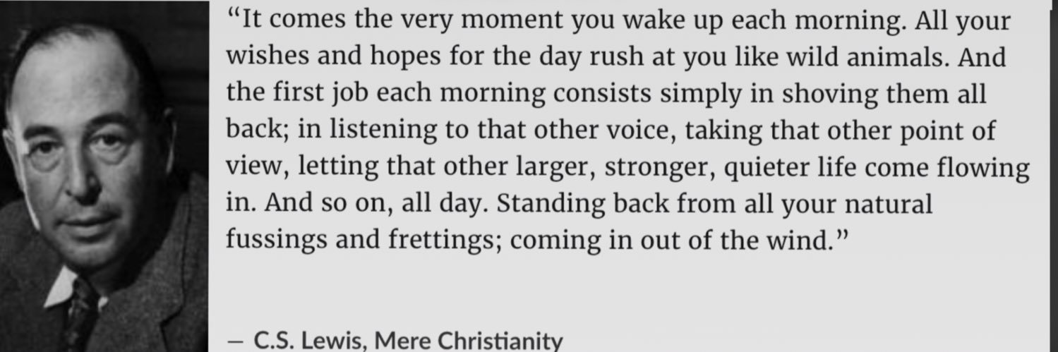 PluckyCanuck: Jimmy K. banner