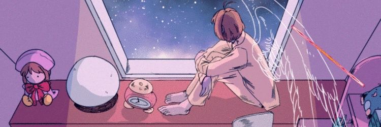 Kin0m0t0S's profile banner image