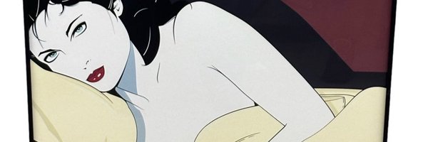 OldSoulProse Profile Banner