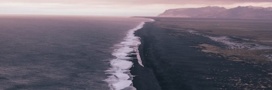 then_what11's profile banner image