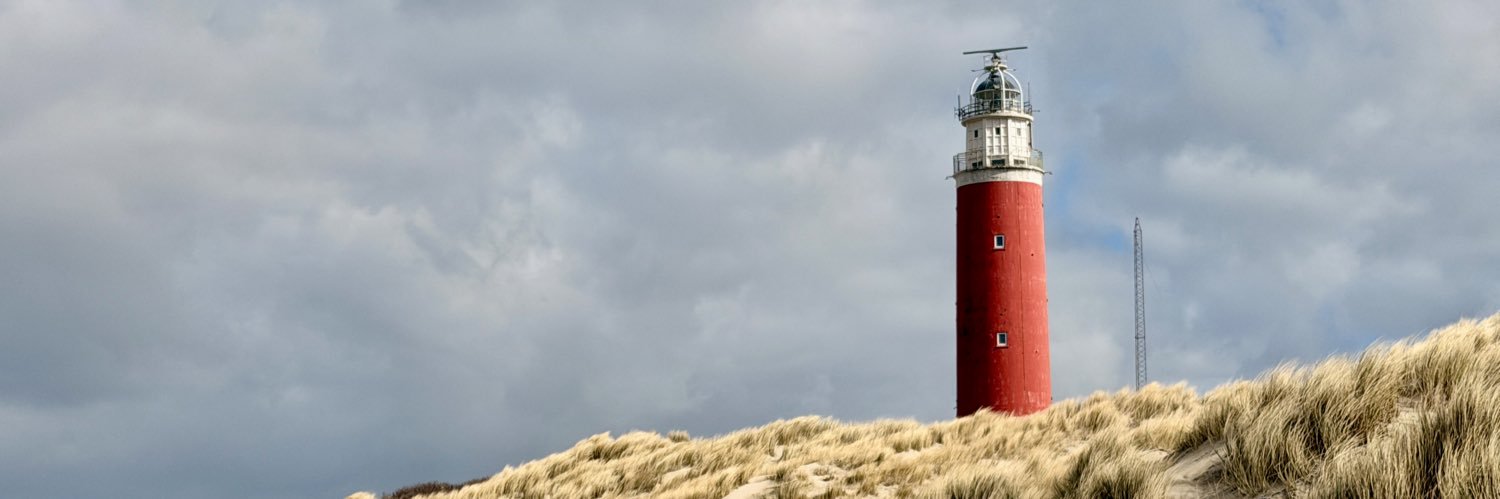 erikvanderberg 🇿🇦 🇳🇱 🏳️‍🌈 banner