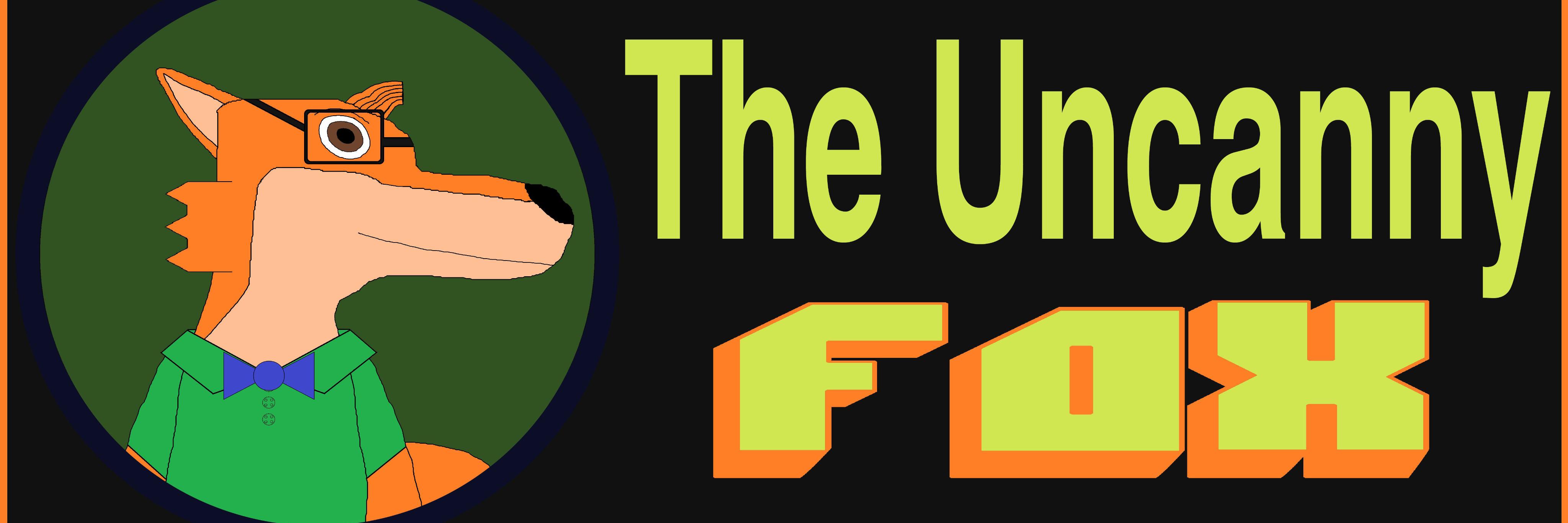 J Brodie Shirey banner