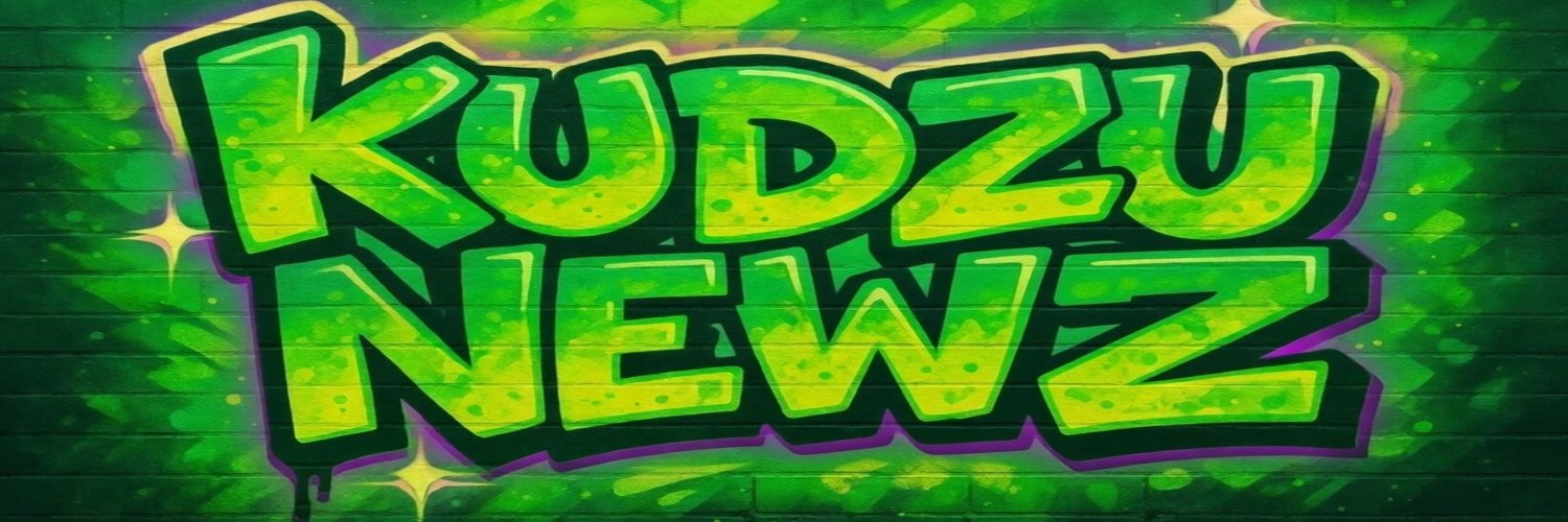 Destiny Blaze banner