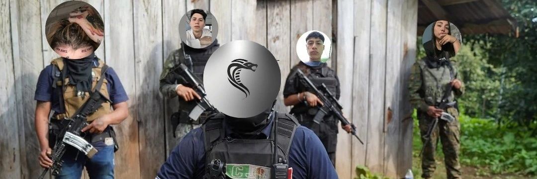 diego 🇪🇸 banner