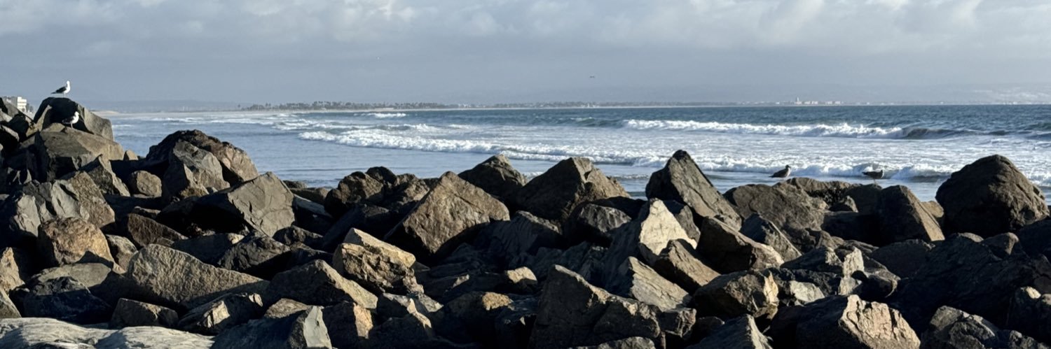 Mary Lou Rubé banner