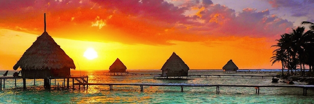 Belize_RL's profile banner image